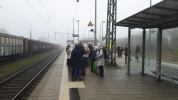 Klicken Sie auf das Bild, um es zu vergr&ouml;&szlig;ern