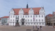 Klicken Sie auf das Bild, um es zu vergr&ouml;&szlig;ern