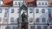 Klicken Sie auf das Bild, um es zu vergr&ouml;&szlig;ern