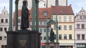Klicken Sie auf das Bild, um es zu vergr&ouml;&szlig;ern