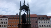 Klicken Sie auf das Bild, um es zu vergr&ouml;&szlig;ern