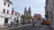 Klicken Sie auf das Bild, um es zu vergr&ouml;&szlig;ern