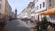 Klicken Sie auf das Bild, um es zu vergr&ouml;&szlig;ern