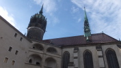 Klicken Sie auf das Bild, um es zu vergr&ouml;&szlig;ern