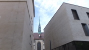 Klicken Sie auf das Bild, um es zu vergr&ouml;&szlig;ern