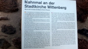 Klicken Sie auf das Bild, um es zu vergr&ouml;&szlig;ern