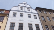 Klicken Sie auf das Bild, um es zu vergr&ouml;&szlig;ern
