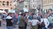 Klicken Sie auf das Bild, um es zu vergr&ouml;&szlig;ern