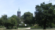 Klicken Sie auf das Bild, um es zu vergr&ouml;&szlig;ern