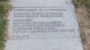 Klicken Sie auf das Bild, um es zu vergr&ouml;&szlig;ern