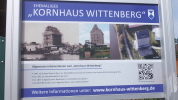 Klicken Sie auf das Bild, um es zu vergr&ouml;&szlig;ern