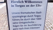 Klicken Sie auf das Bild, um es zu vergr&ouml;&szlig;ern