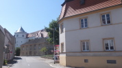Klicken Sie auf das Bild, um es zu vergr&ouml;&szlig;ern