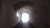 Klicken Sie auf das Bild, um es zu vergr&ouml;&szlig;ern