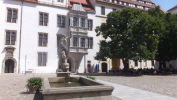 Klicken Sie auf das Bild, um es zu vergr&ouml;&szlig;ern