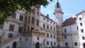 Klicken Sie auf das Bild, um es zu vergr&ouml;&szlig;ern