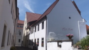 Klicken Sie auf das Bild, um es zu vergr&ouml;&szlig;ern
