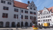 Klicken Sie auf das Bild, um es zu vergr&ouml;&szlig;ern