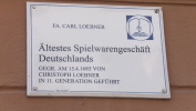 Klicken Sie auf das Bild, um es zu vergr&ouml;&szlig;ern