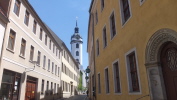 Klicken Sie auf das Bild, um es zu vergr&ouml;&szlig;ern