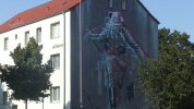 Klicken Sie auf das Bild, um es zu vergr&ouml;&szlig;ern