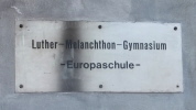 Klicken Sie auf das Bild, um es zu vergr&ouml;&szlig;ern