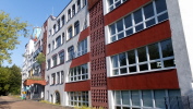 Klicken Sie auf das Bild, um es zu vergr&ouml;&szlig;ern