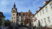 Klicken Sie auf das Bild, um es zu vergr&ouml;&szlig;ern