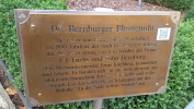 Klicken Sie auf das Bild, um es zu vergr&ouml;&szlig;ern