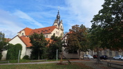 Klicken Sie auf das Bild, um es zu vergr&ouml;&szlig;ern