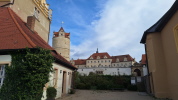 Klicken Sie auf das Bild, um es zu vergr&ouml;&szlig;ern