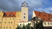 Klicken Sie auf das Bild, um es zu vergr&ouml;&szlig;ern