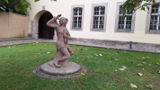 Klicken Sie auf das Bild, um es zu vergr&ouml;&szlig;ern