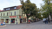 Klicken Sie auf das Bild, um es zu vergr&ouml;&szlig;ern