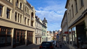 Klicken Sie auf das Bild, um es zu vergr&ouml;&szlig;ern