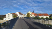 Klicken Sie auf das Bild, um es zu vergr&ouml;&szlig;ern