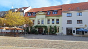Klicken Sie auf das Bild, um es zu vergr&ouml;&szlig;ern