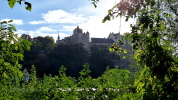Klicken Sie auf das Bild, um es zu vergr&ouml;&szlig;ern