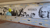 Klicken Sie auf das Bild, um es zu vergr&ouml;&szlig;ern