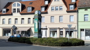 Klicken Sie auf das Bild, um es zu vergr&ouml;&szlig;ern
