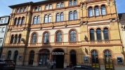 Klicken Sie auf das Bild, um es zu vergr&ouml;&szlig;ern