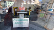 Klicken Sie auf das Bild, um es zu vergr&ouml;&szlig;ern