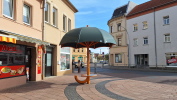 Klicken Sie auf das Bild, um es zu vergr&ouml;&szlig;ern