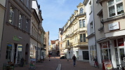 Klicken Sie auf das Bild, um es zu vergr&ouml;&szlig;ern