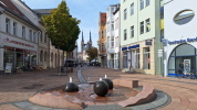 Klicken Sie auf das Bild, um es zu vergr&ouml;&szlig;ern