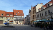 Klicken Sie auf das Bild, um es zu vergr&ouml;&szlig;ern