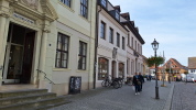 Klicken Sie auf das Bild, um es zu vergr&ouml;&szlig;ern