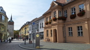 Klicken Sie auf das Bild, um es zu vergr&ouml;&szlig;ern