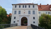 Klicken Sie auf das Bild, um es zu vergr&ouml;&szlig;ern