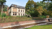 Klicken Sie auf das Bild, um es zu vergr&ouml;&szlig;ern